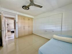 Blk 411 Pandan Gardens (Jurong East), HDB 3 Rooms #580721841
